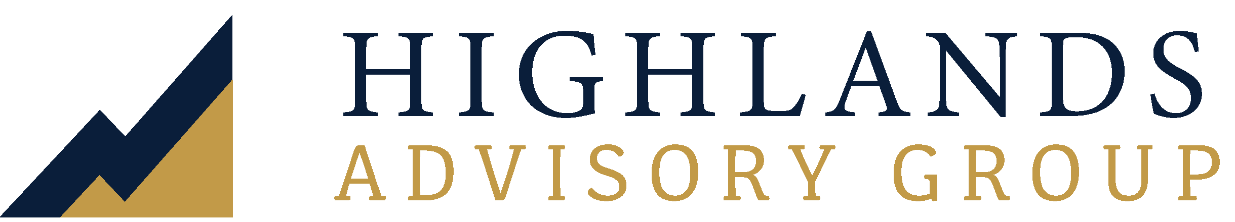 Highlands Advisory Group